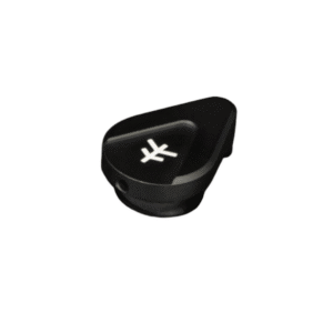 Chappe Relais FLYBIKES CNC Springhanger