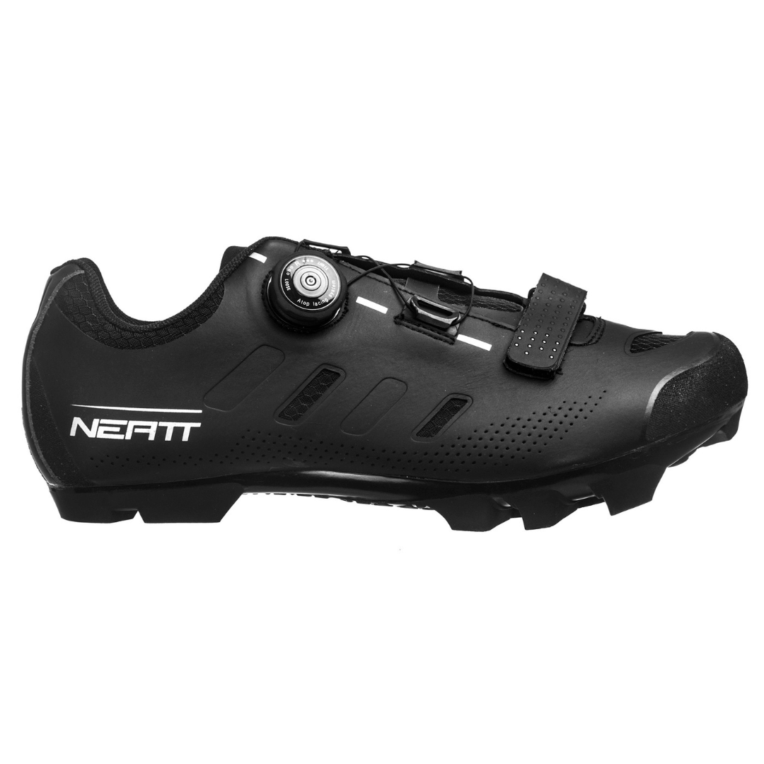 Chaussures NEATT VTT Basalte Elite – Image 2