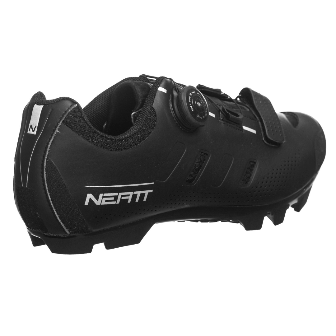 Chaussures NEATT VTT Basalte Elite – Image 3