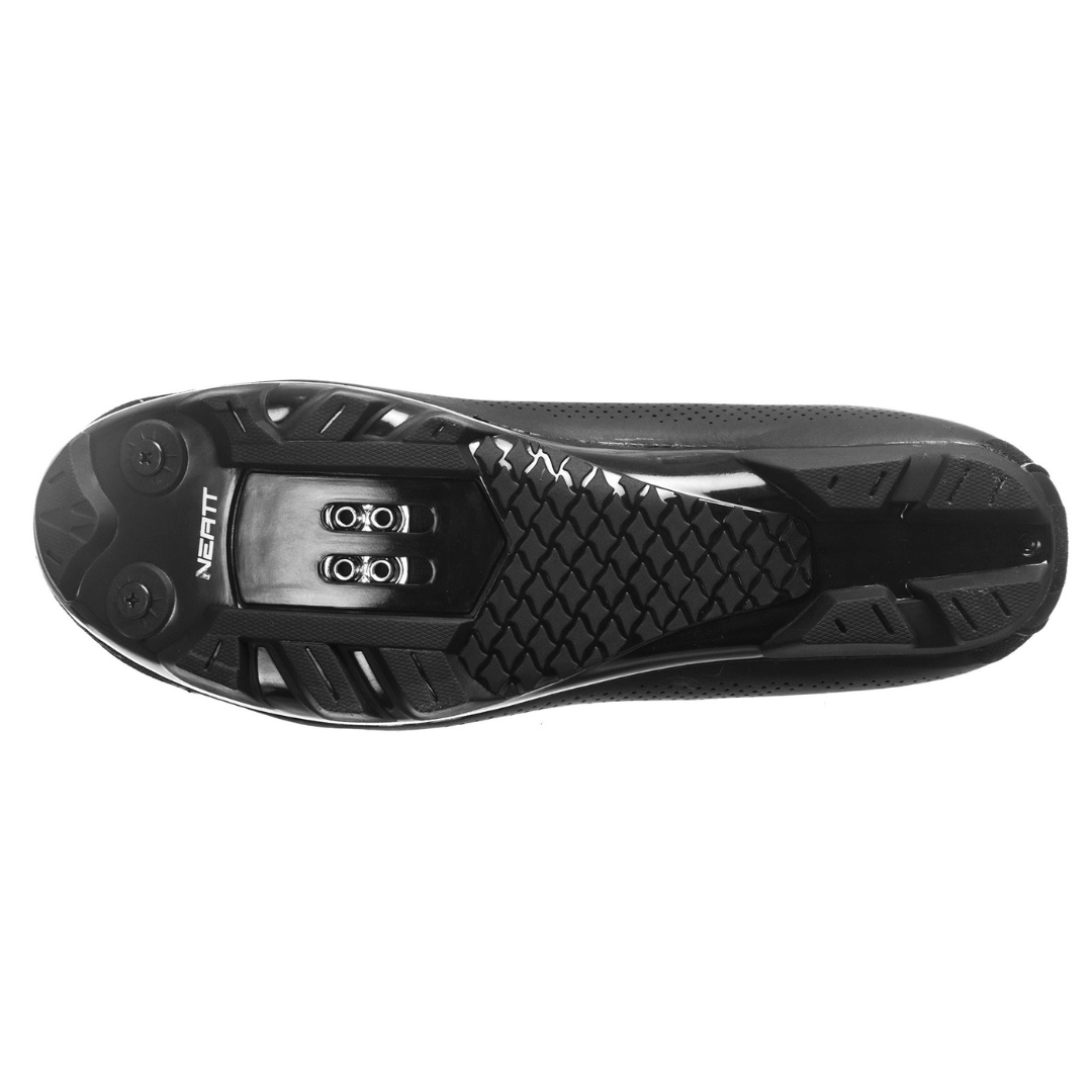 Chaussures NEATT VTT Basalte Elite – Image 4