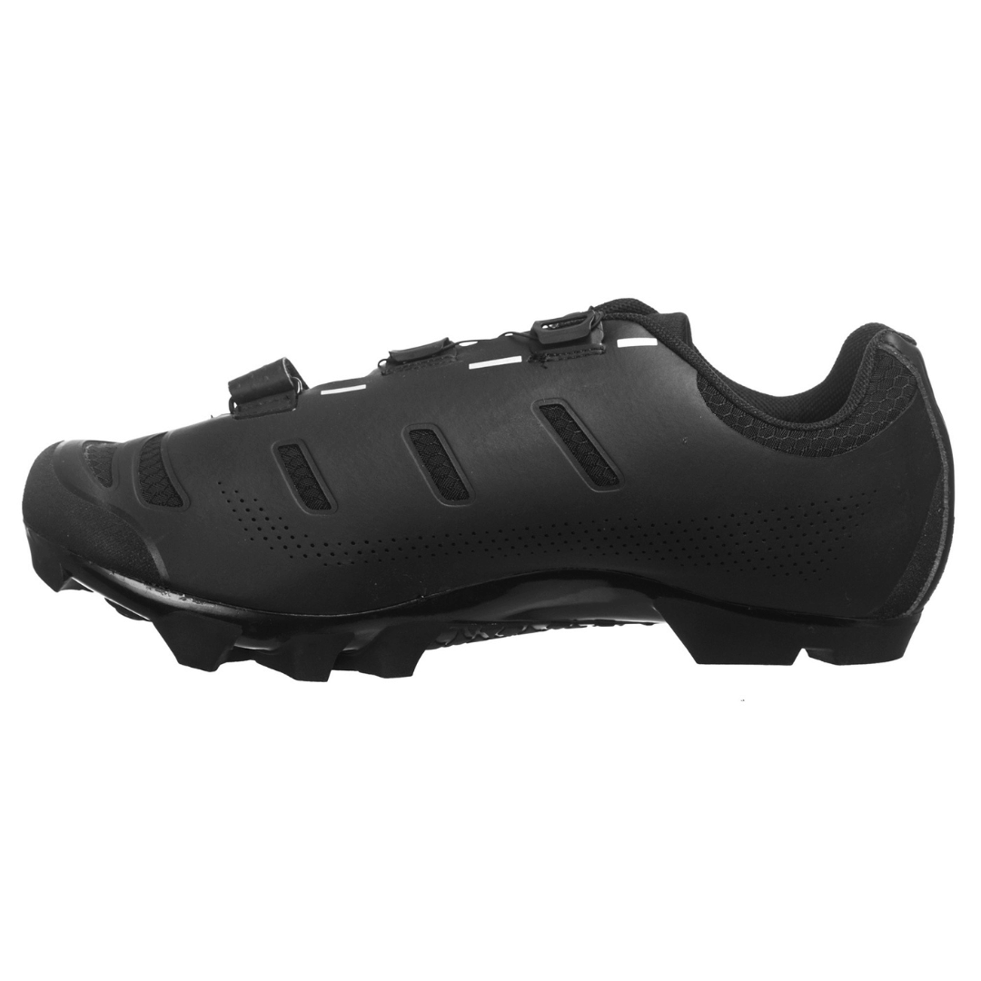 Chaussures NEATT VTT Basalte Elite – Image 5