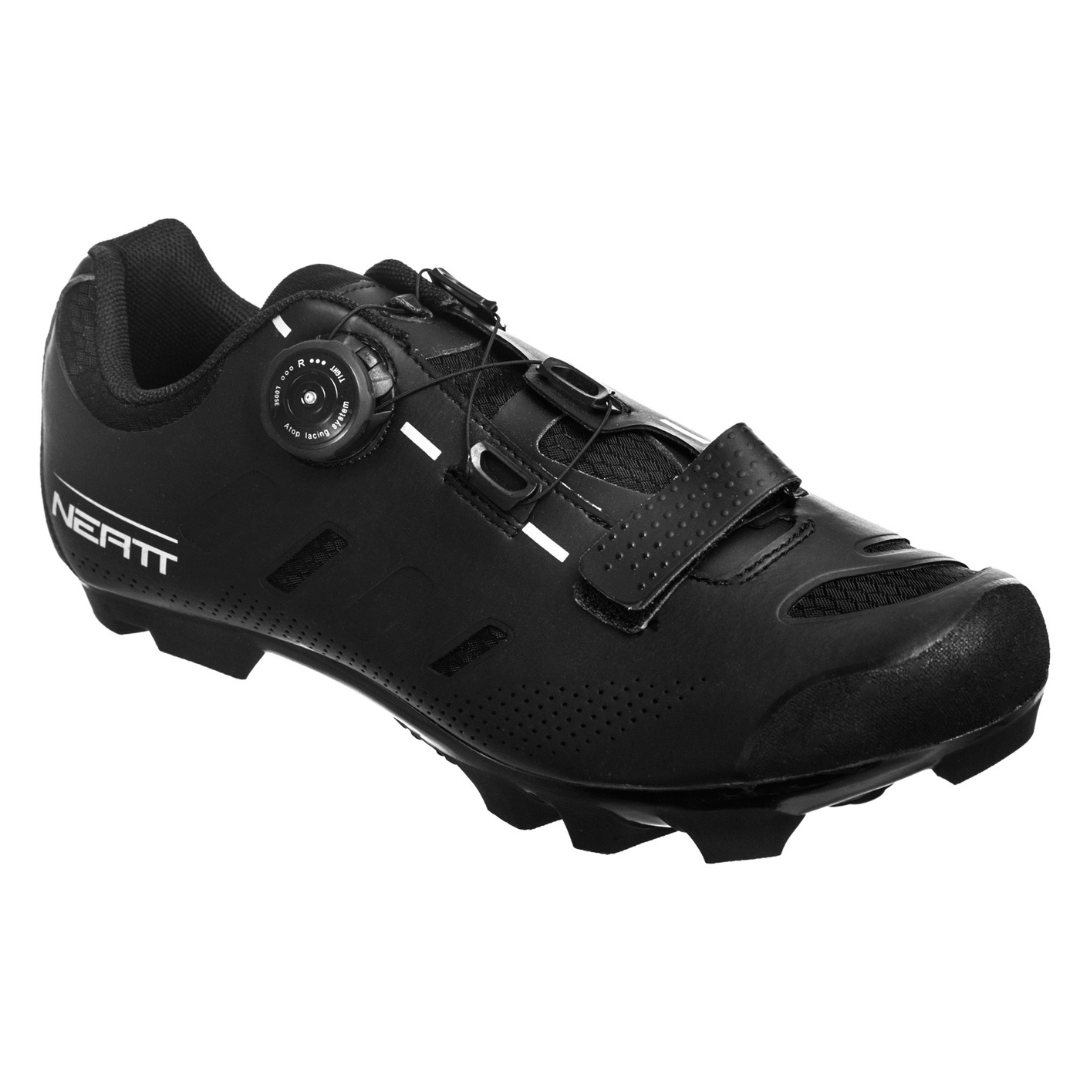 Chaussures NEATT VTT Basalte Elite