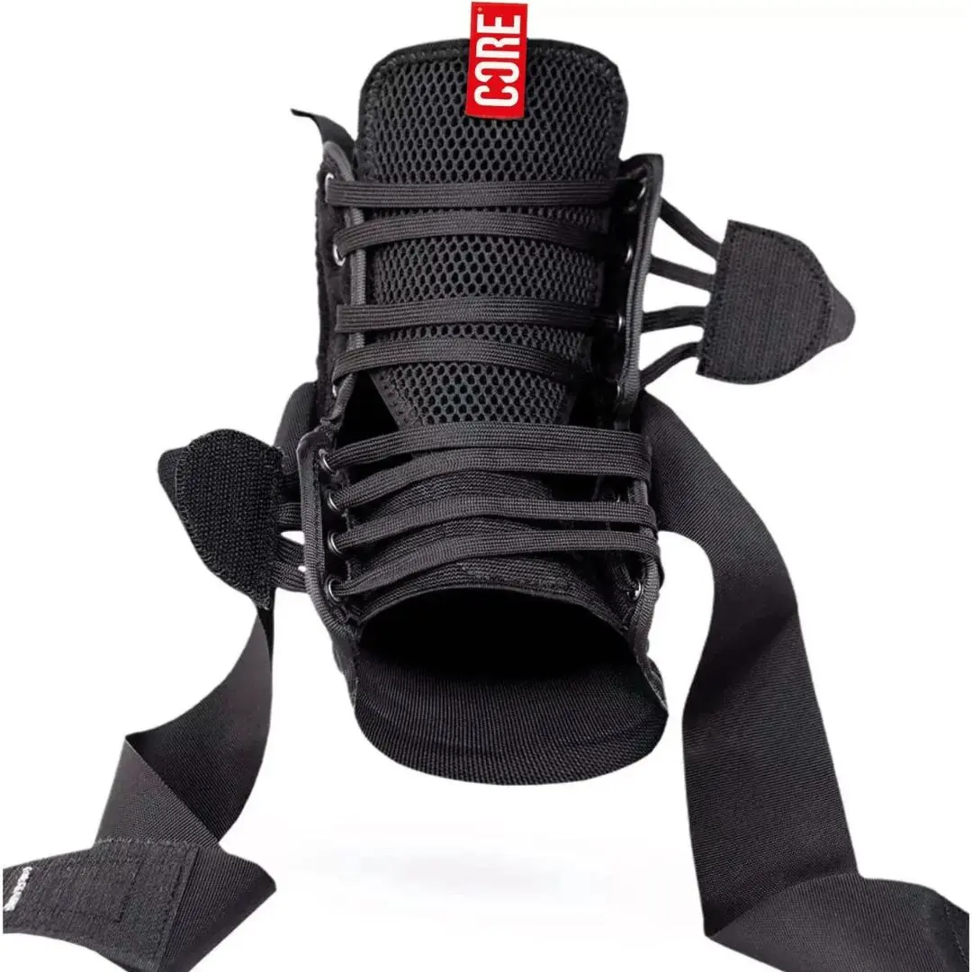 Chevillère à lacet CORE Ankle Brace (l'unité) – Image 2