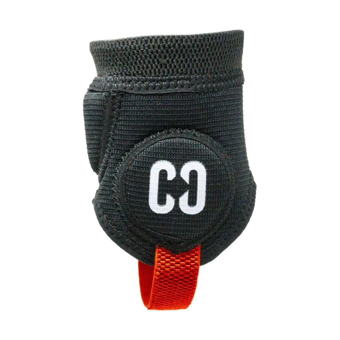Chevillieres CORE Ankle Guard – Image 4