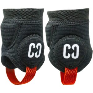 Chevillieres CORE Ankle Guard