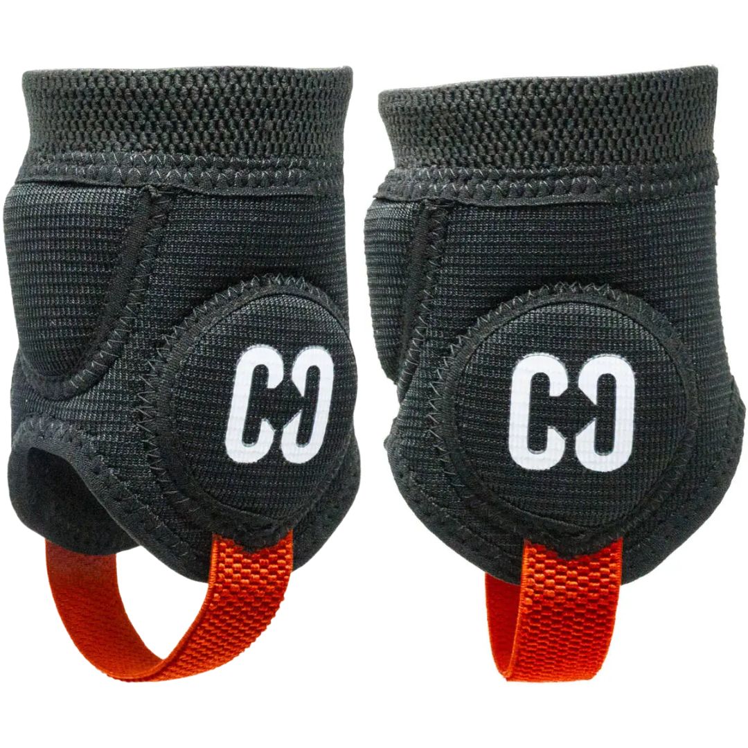 Chevillieres CORE Ankle Guard