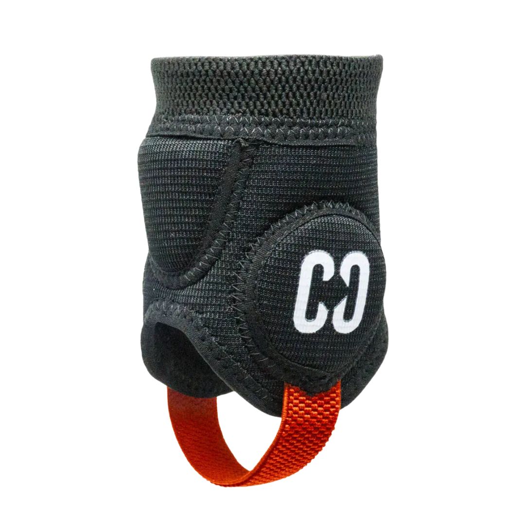 Chevillieres CORE Ankle Guard – Image 3