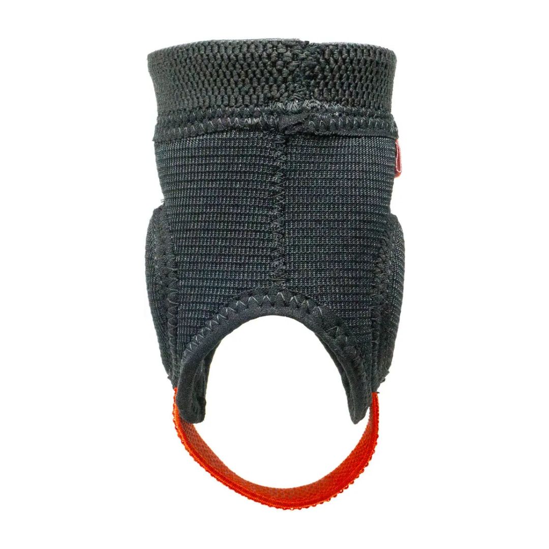 Chevillieres CORE Ankle Guard – Image 2