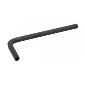 Clef Allen UNITED 6mm Classique