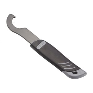 Clef Lock / Boitier VOXOM WGR17