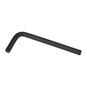 Clef allen LTR 6mm