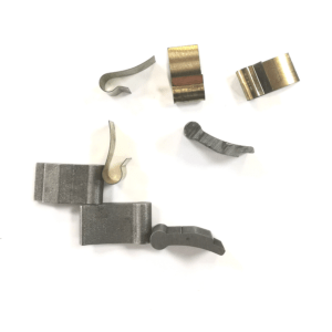 Ressorts et Cliquets ECLAT Dynamic V2