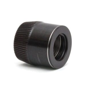 Cloche RANT Freecoaster Moonwalker II