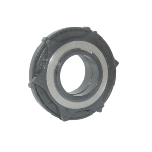 Clutch ALIENATION Venus 1.5 Planetary