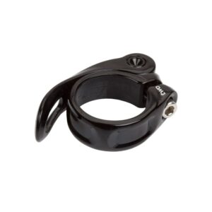 Collier De Selle BOX Two QR 31.8