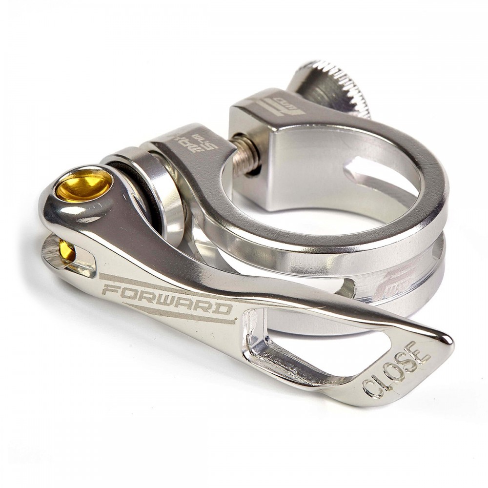 Collier De Selle FORWARD Elite – Image 3
