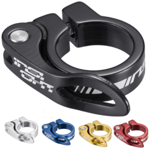 Collier De Selle INSIGHT EL 31.8