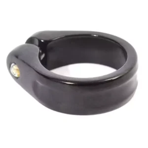 Collier De Selle KHE Seat Clamp 31.8 mm
