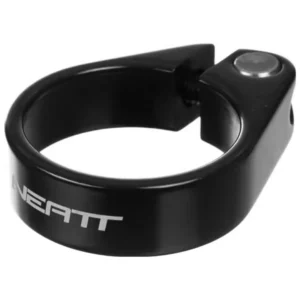 Collier De Selle NEATT 34.9 Bolt