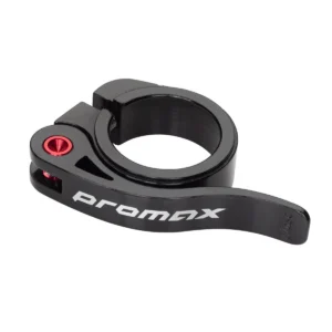 Collier De Selle PROMAX 335QX 31.8 Quick Clamp