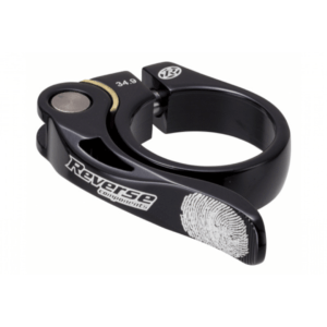 Collier De Selle REVERSE 34.9 Long Life