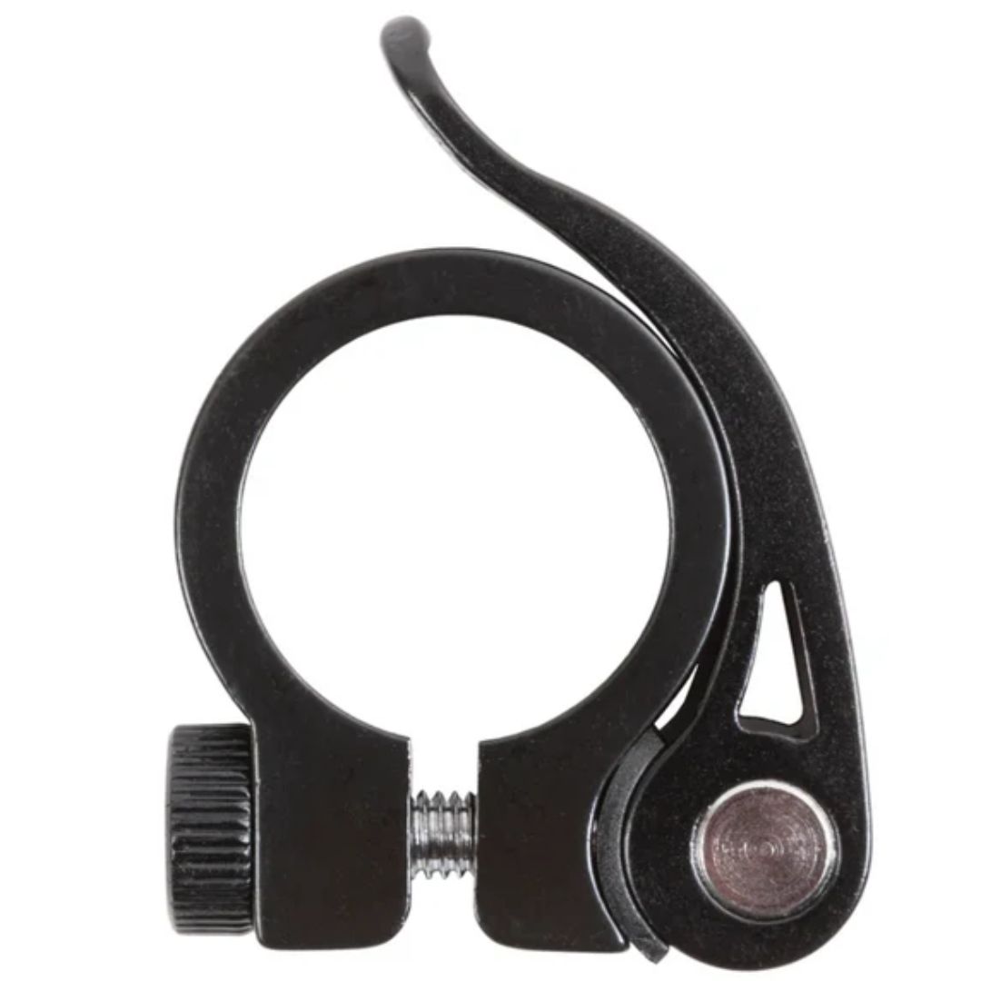 Collier De Selle SUNDAY Quick Clamp 28.6mm – Image 3