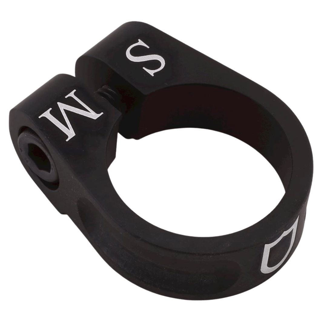 Collier De Selle S&M XLT 30mm – Image 4