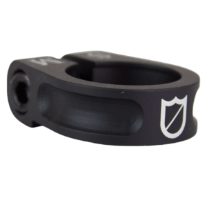 Collier De Selle S&M XLT 30mm