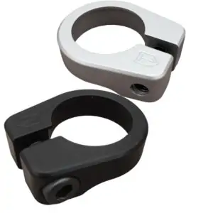 Collier De Selle TERRIBLE ONE 28.6mm