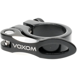 Collier De Selle VOXOM Sak2 31.8 Quick Clamp