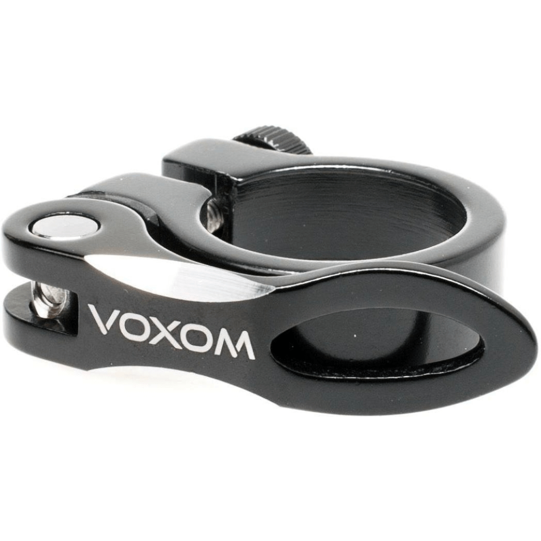 Collier De Selle VOXOM Sak2 34.9 Quick Clamp