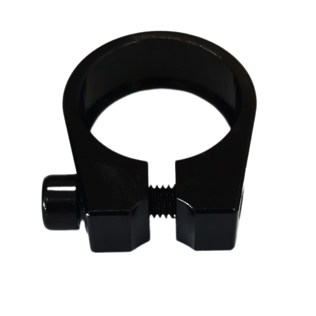 Collier De Selle WETHEPEOPLE Supreme 2025 – Image 5