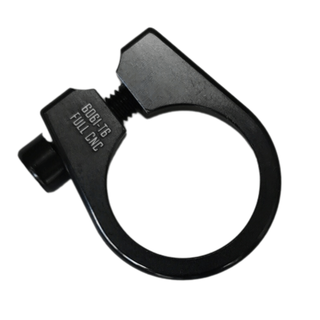 Collier De Selle WETHEPEOPLE Supreme 2025 – Image 4