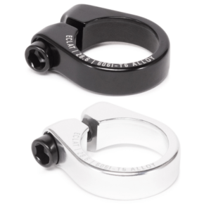 Collier De Selle ECLAT Pure