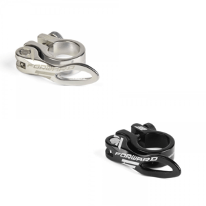 Collier De Selle FORWARD Am