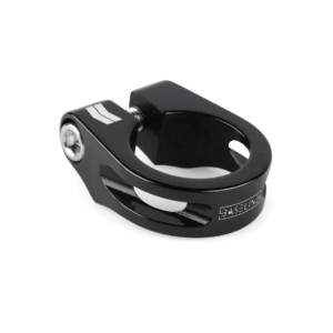 Collier De Selle HARO Baseline