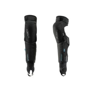 Combo FUSE Echo 125 SAS-TEC