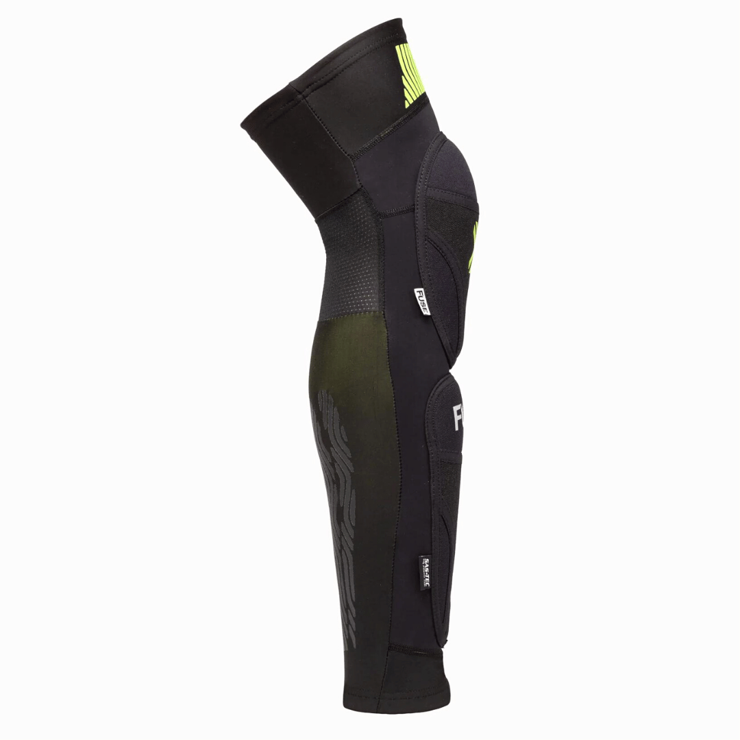 Combo FUSE Omega 100 Knee / Shin Whip Pad – Image 6