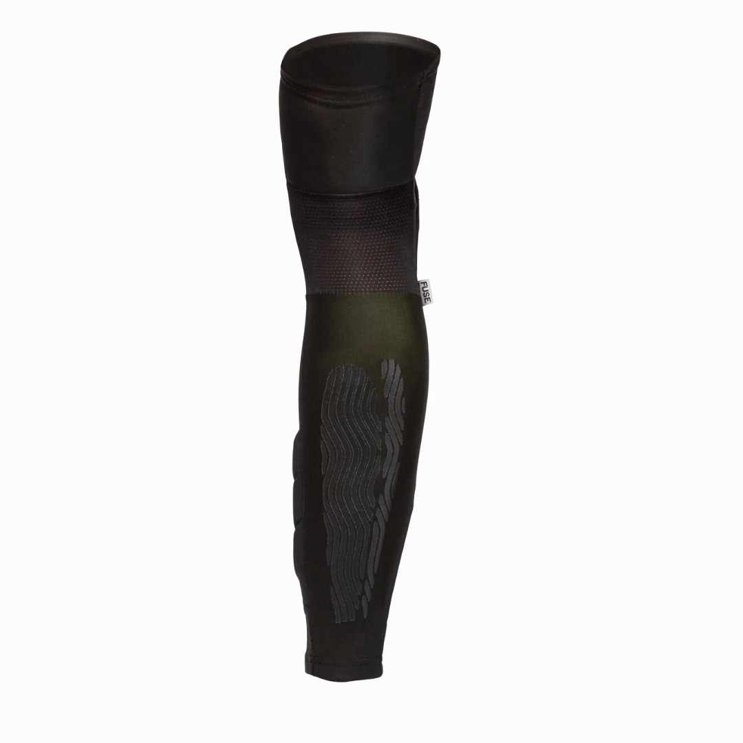 Combo FUSE Omega 100 Knee / Shin Whip Pad – Image 5
