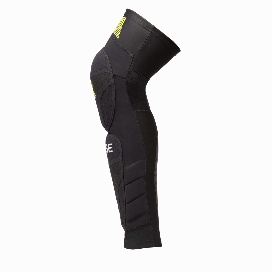 Combo FUSE Omega 100 Knee / Shin Whip Pad – Image 3