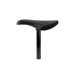 Combo Selle ECLAT Complex Kevlar Slim Black V.2