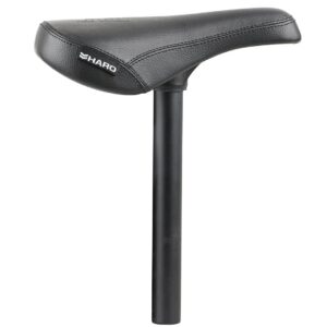 Combo Selle HARO Baseline Angled