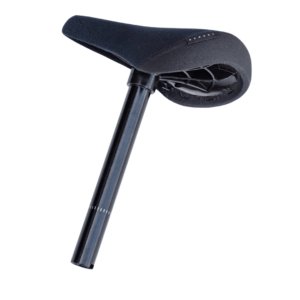 Combo Selle HERESY Reign IV Mid V.2