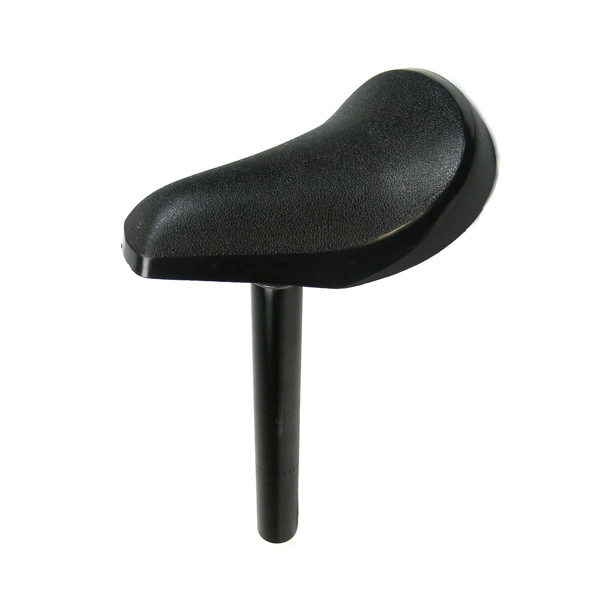 Combo Selle FASTER Mini 22.2mm Ø