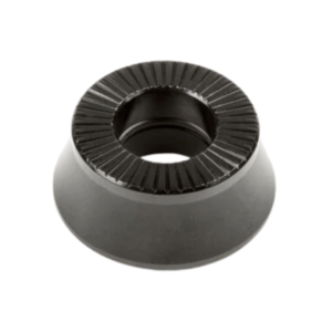 Cone BSD Back Street Coté Non Driver