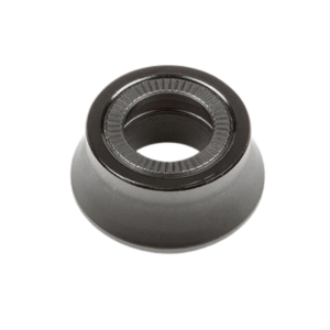 Cone BSD Back Street Pro Coté Non Driver