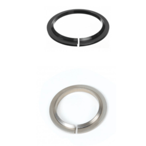 Cone de pivot de fourche Coupé GENERIC