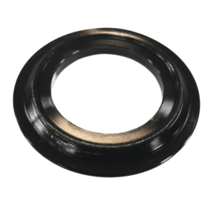 Cone de pivot de fourche FASTER Cadre Conique Pivot 1-1/8"