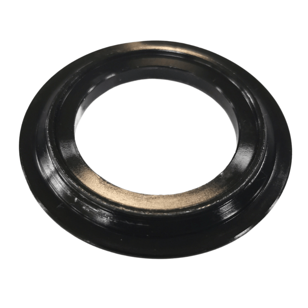 Cone de pivot de fourche FASTER Cadre Conique Pivot 1-1/8"