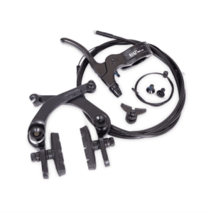 Configurateur KIT de frein Freestyle Gaine Custom